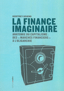 Finance imaginaire (La)